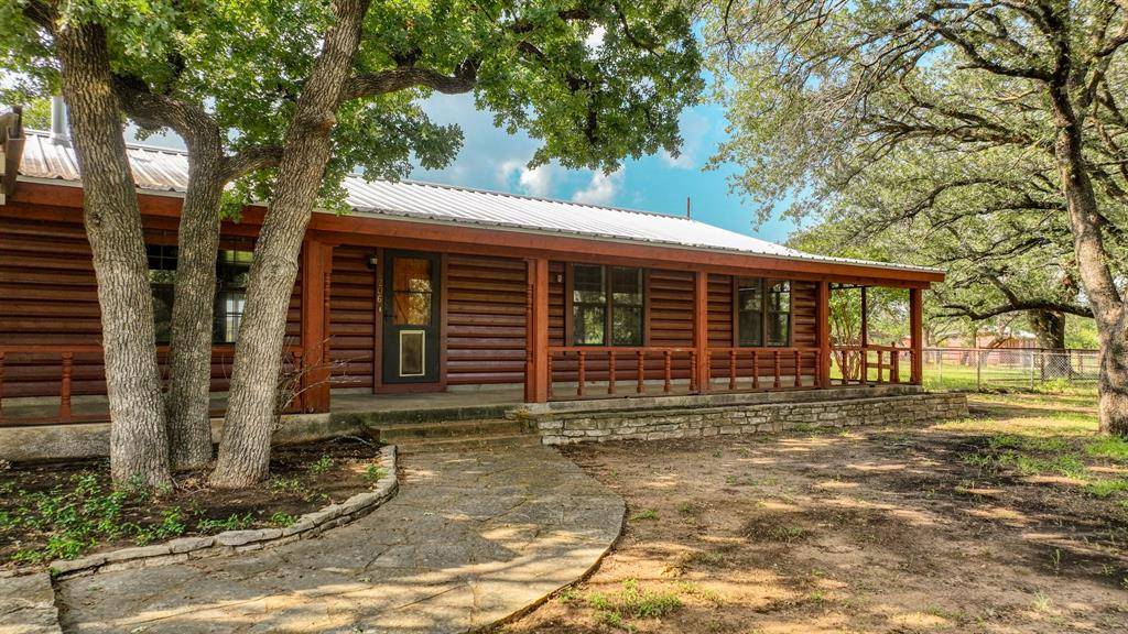 Granbury, TX 76048,4206 Ruby Drive