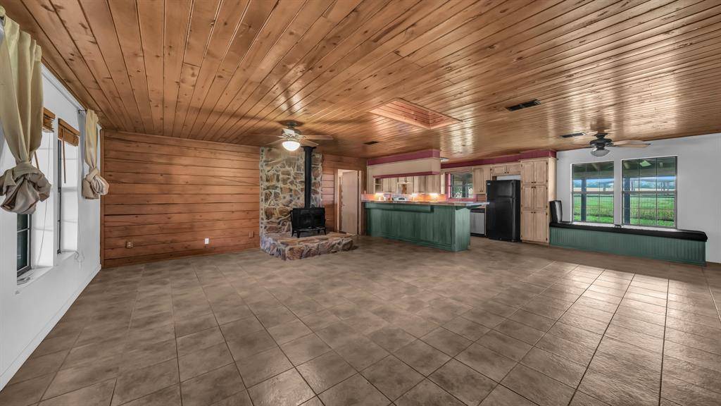 Granbury, TX 76048,4206B Ruby Drive