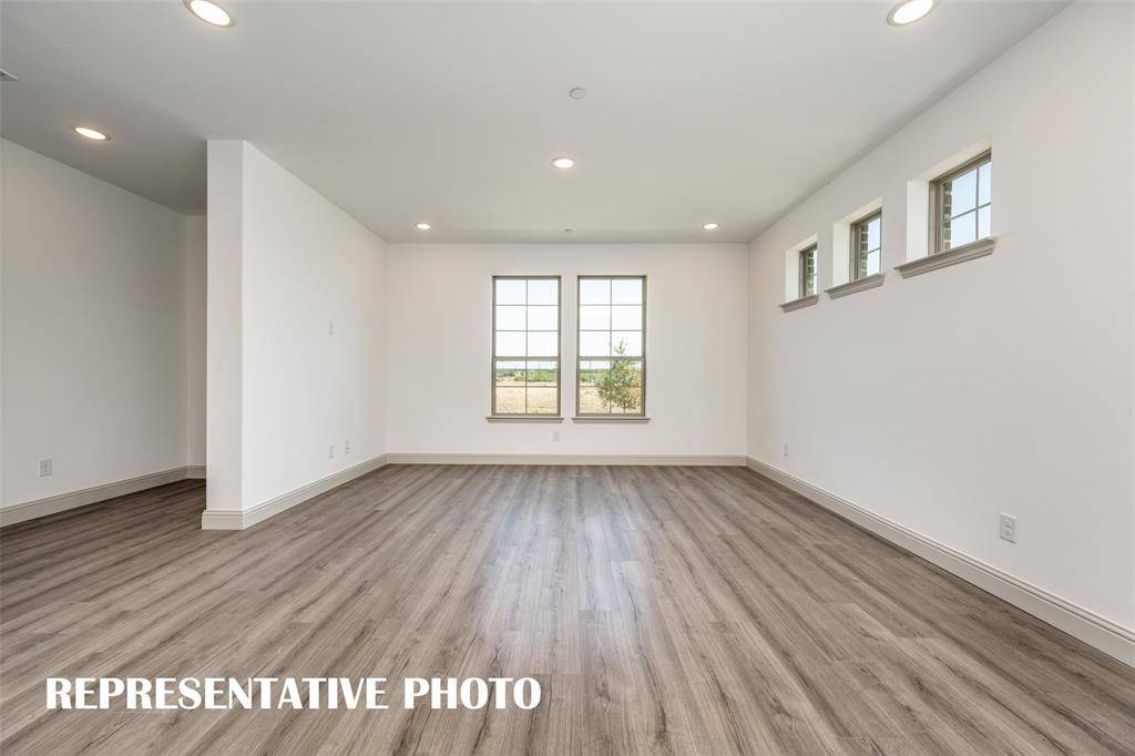 Argyle, TX 76226,516 Parkside Drive