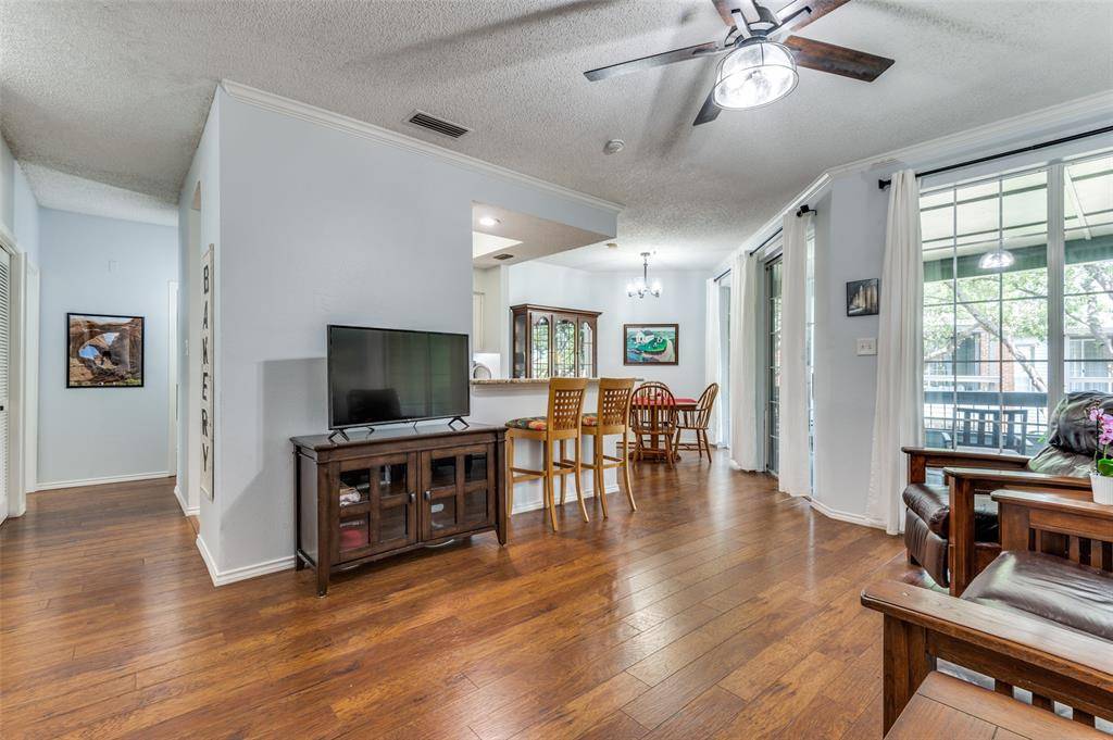 Arlington, TX 76006,2500 Ascension Boulevard #211