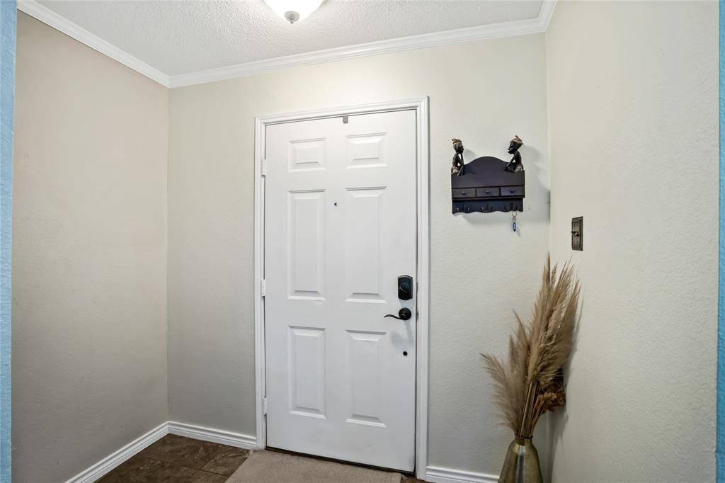 Little Elm, TX 75068,2432 Chestnut Drive