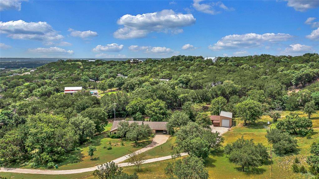 Clifton, TX 76634,321 County Road 4275