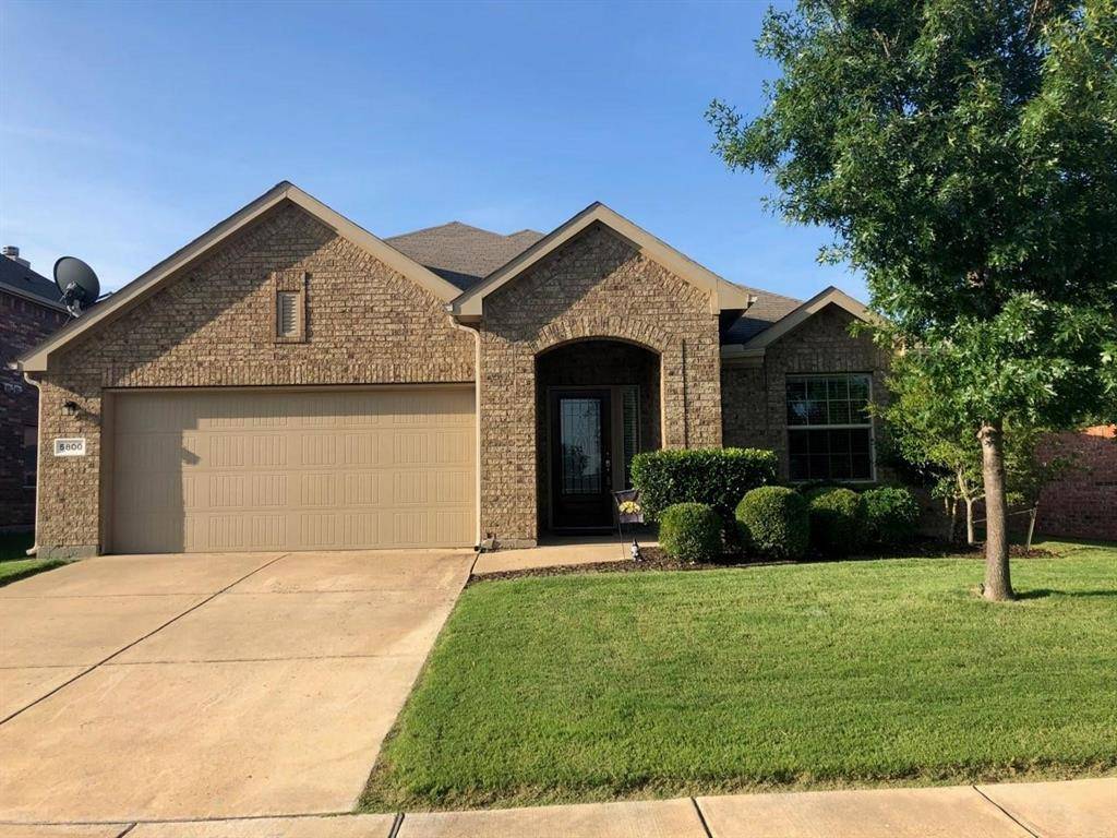 Fort Worth, TX 76244,5800 Valley Haven Way