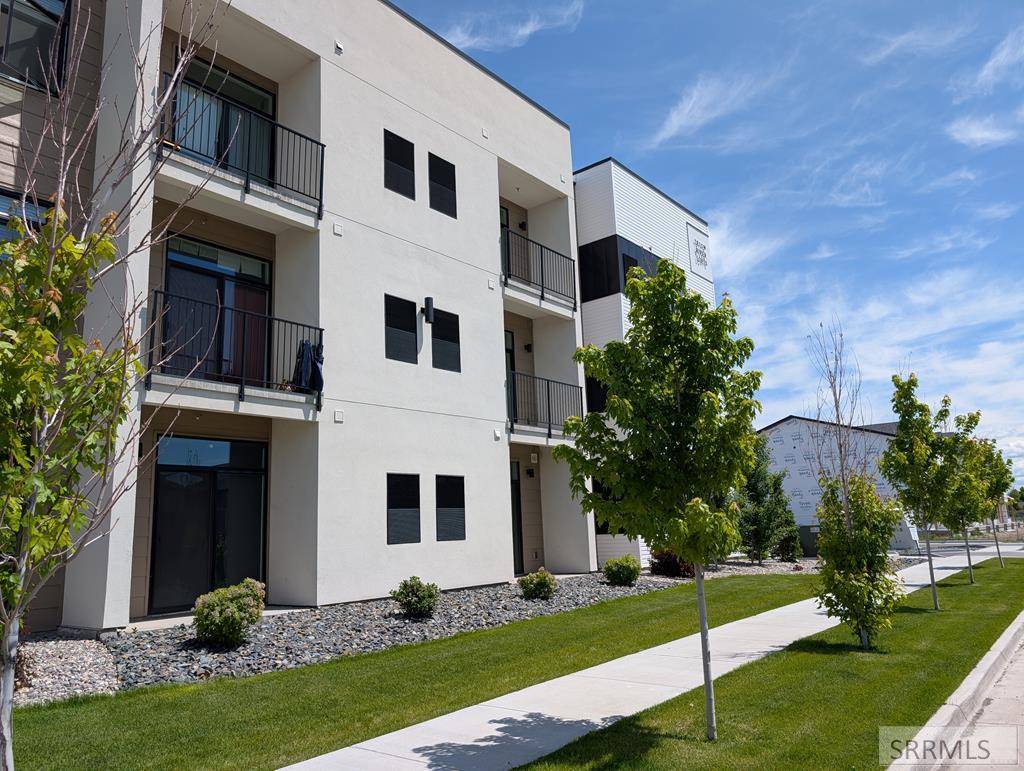 Rexburg, ID 83440,311 E Lorene Street