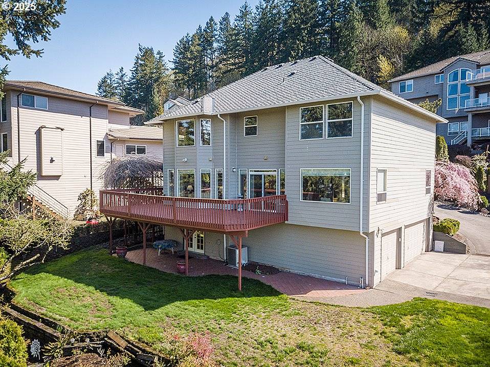 Happy Valley, OR 97086,9645 SE WESTVIEW CT