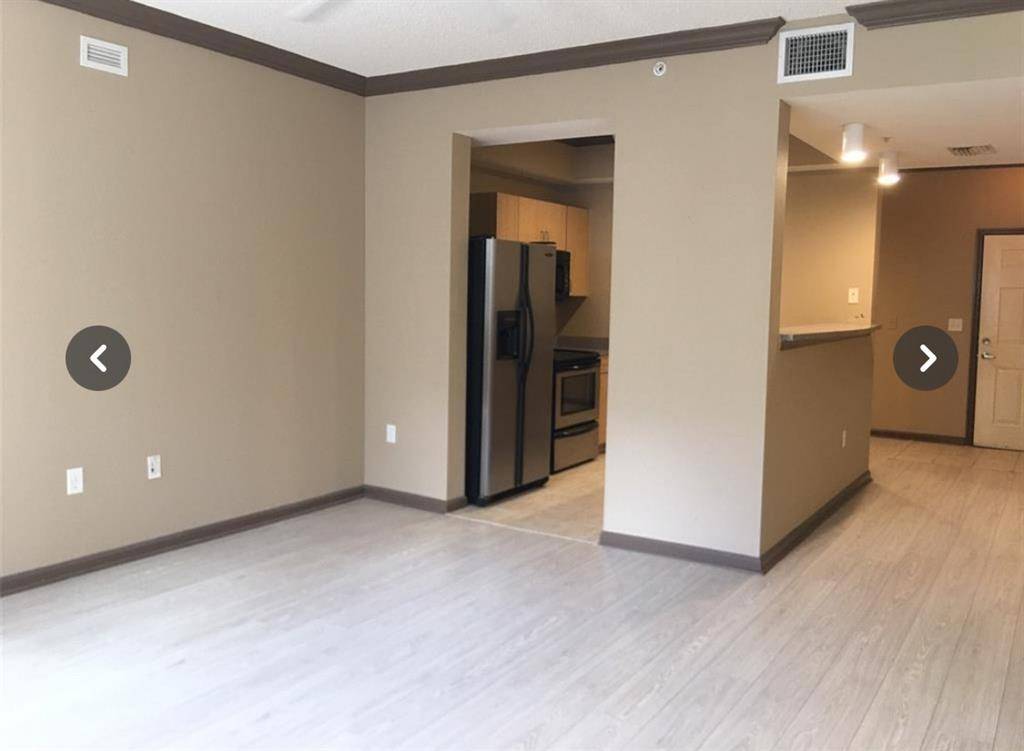 Fort Lauderdale, FL 33301,533 NE 3rd Ave #207