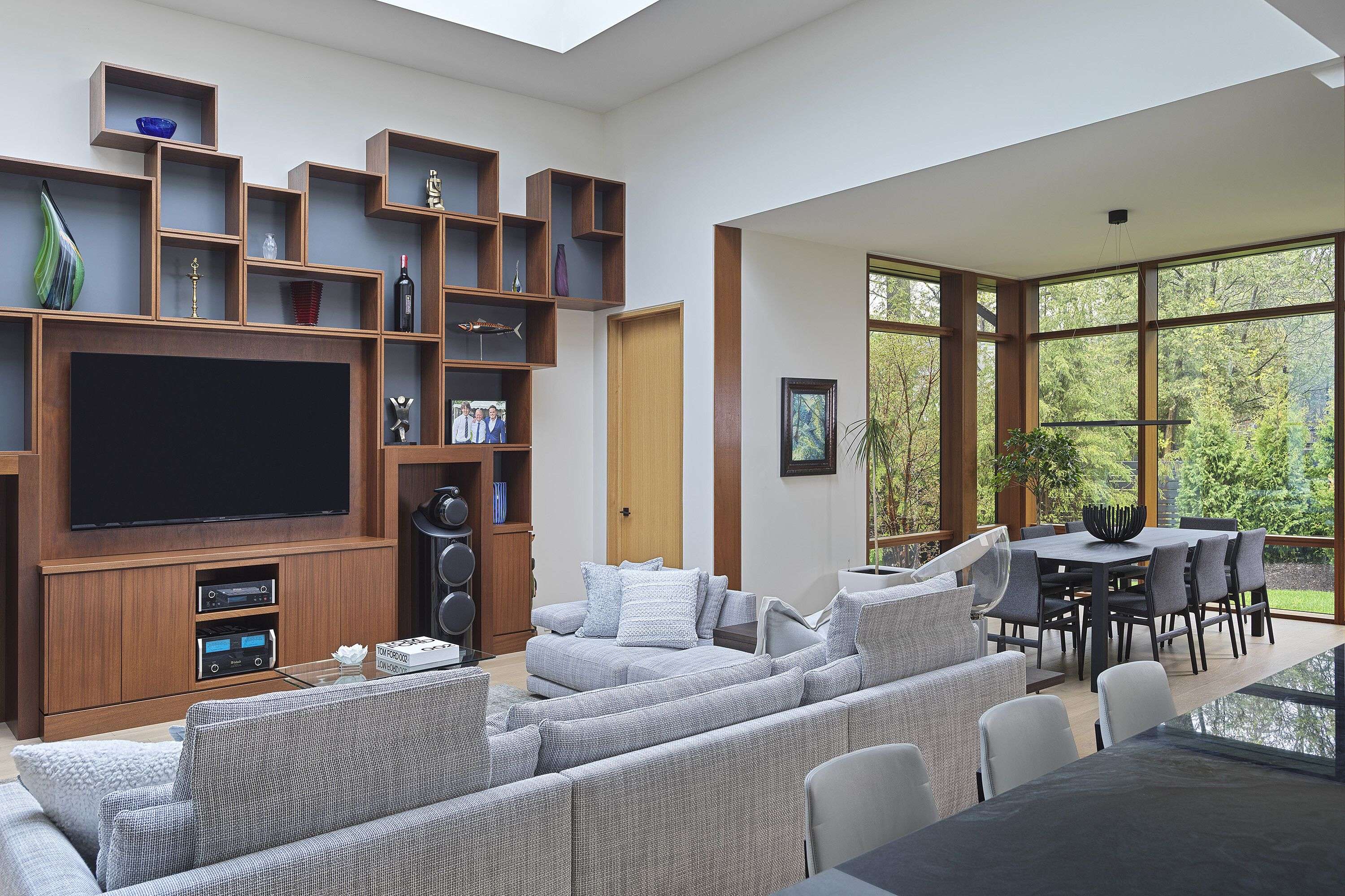 Oakville, ON L6J 3Z6,116 Chartwell RD