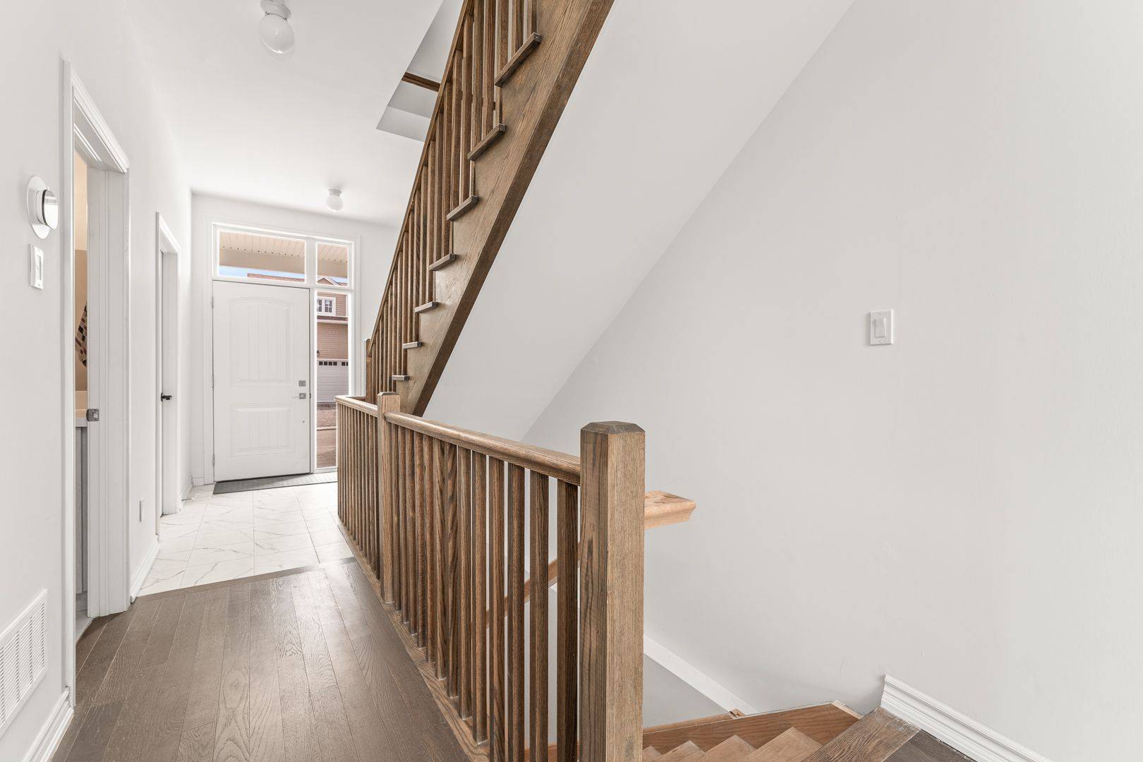 Bracebridge, ON P1L 0N5,6 TURNBERRY CT