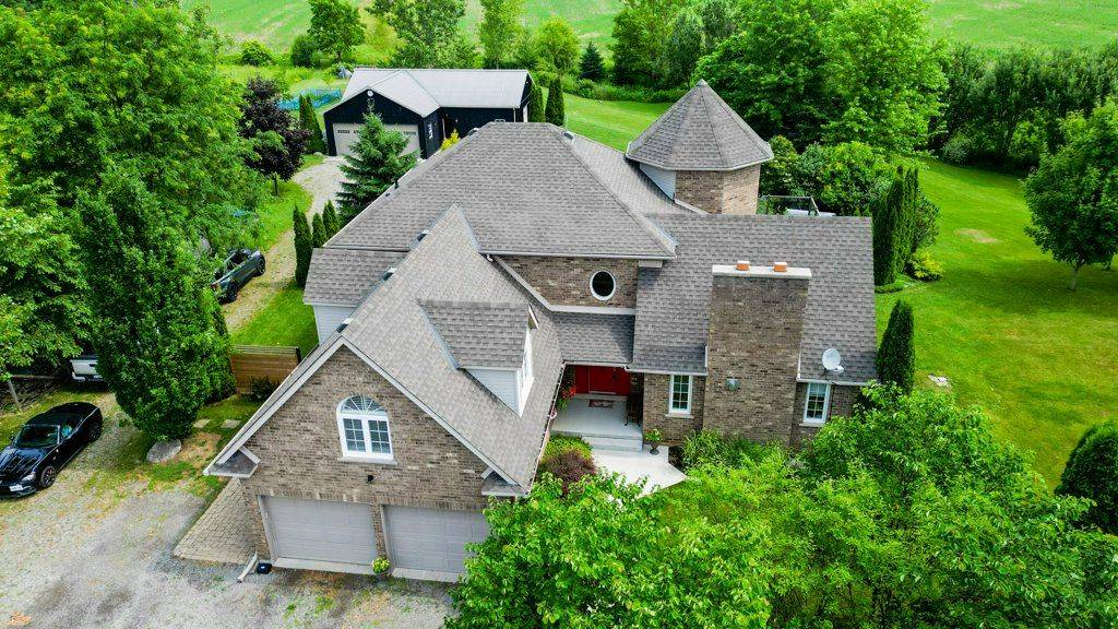 Brant, ON N3W 2G9,1396 #54 HWY