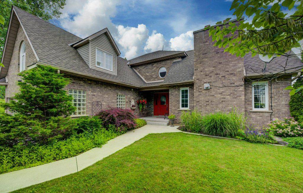 Brant, ON N3W 2G9,1396 #54 HWY