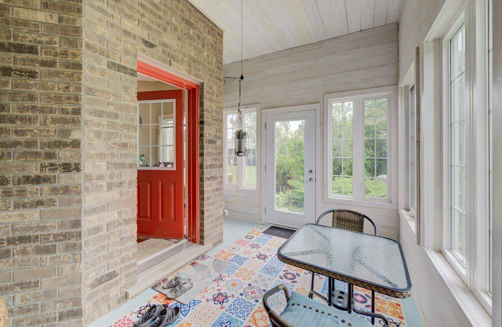 Brant, ON N3W 2G9,1396 #54 HWY