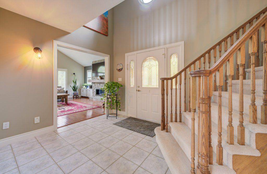 Brant, ON N3W 2G9,1396 #54 HWY