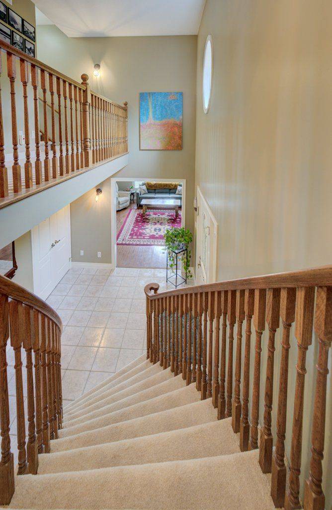 Brant, ON N3W 2G9,1396 #54 HWY