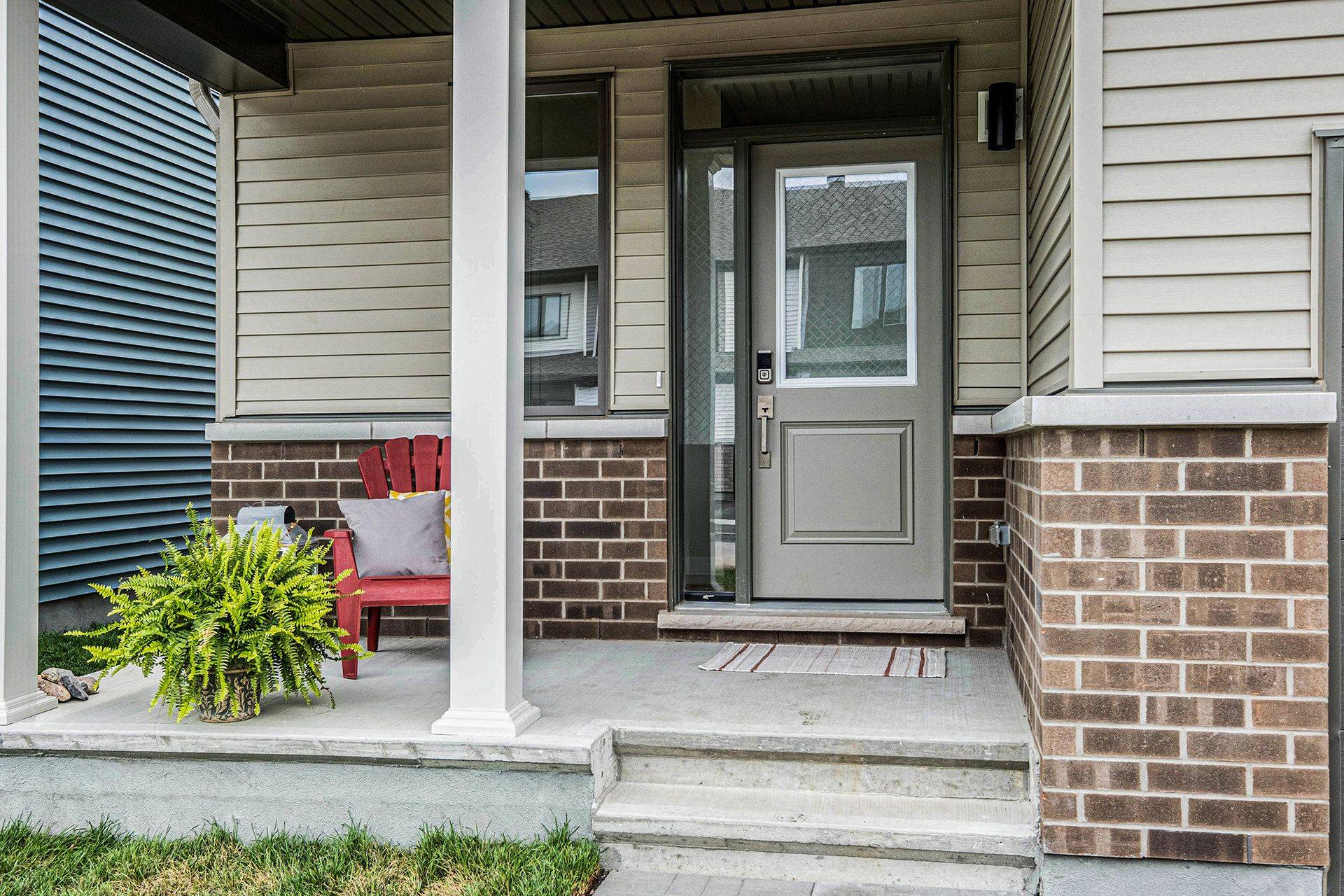 North Grenville, ON K0G 1J0,149 Robert Perry ST