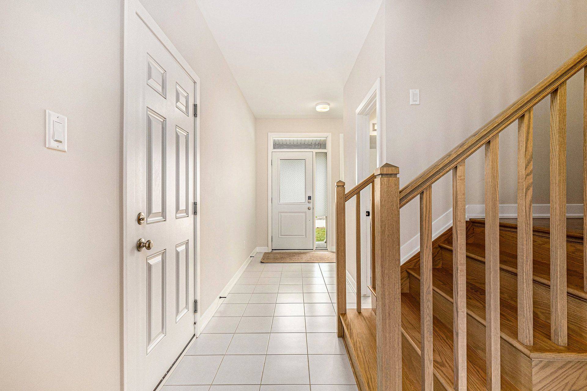 North Grenville, ON K0G 1J0,149 Robert Perry ST