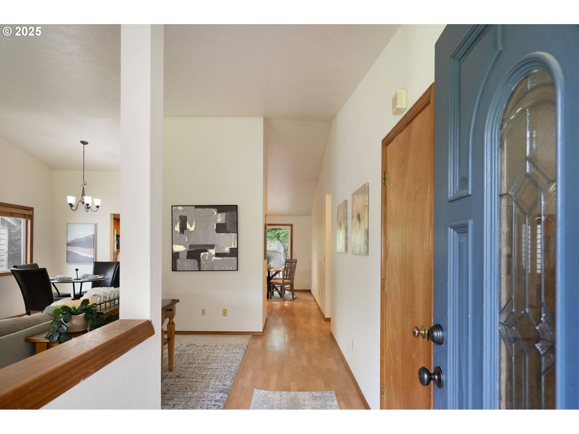Portland, OR 97219,8836 SW 51ST AVE
