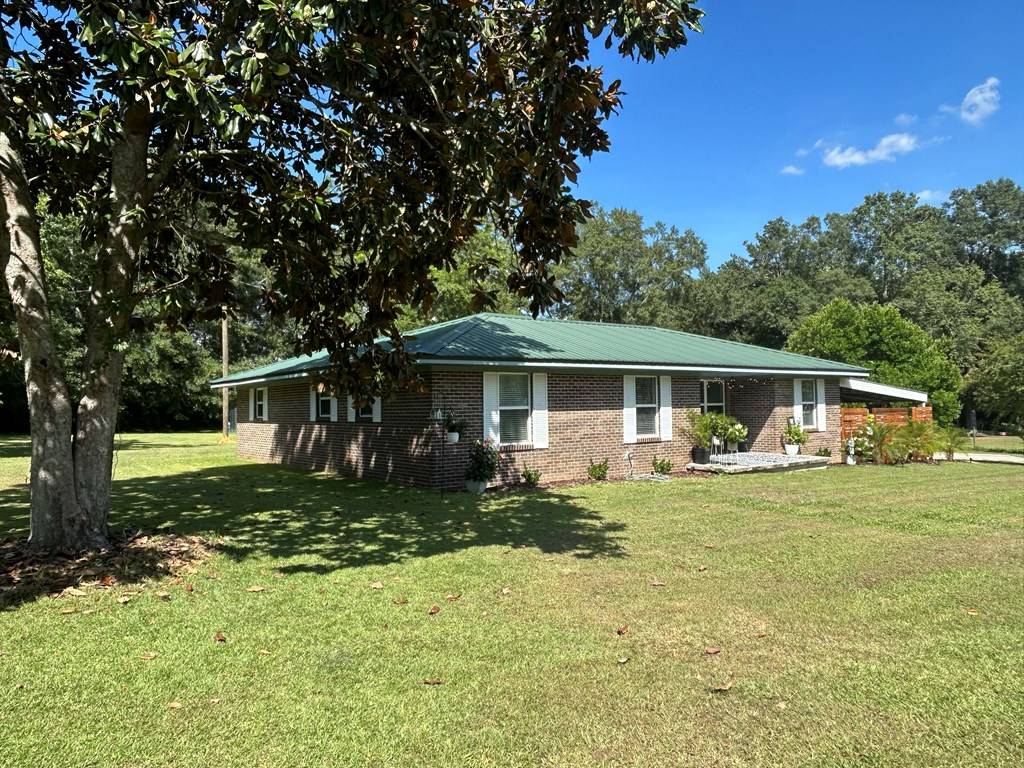 Taylor, AL 36301,2811 S Hwy 605