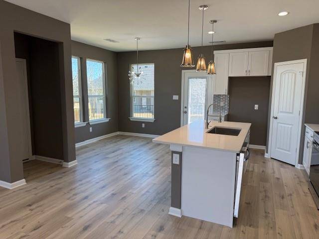 Rockwall, TX 75087,836 E Heath Street