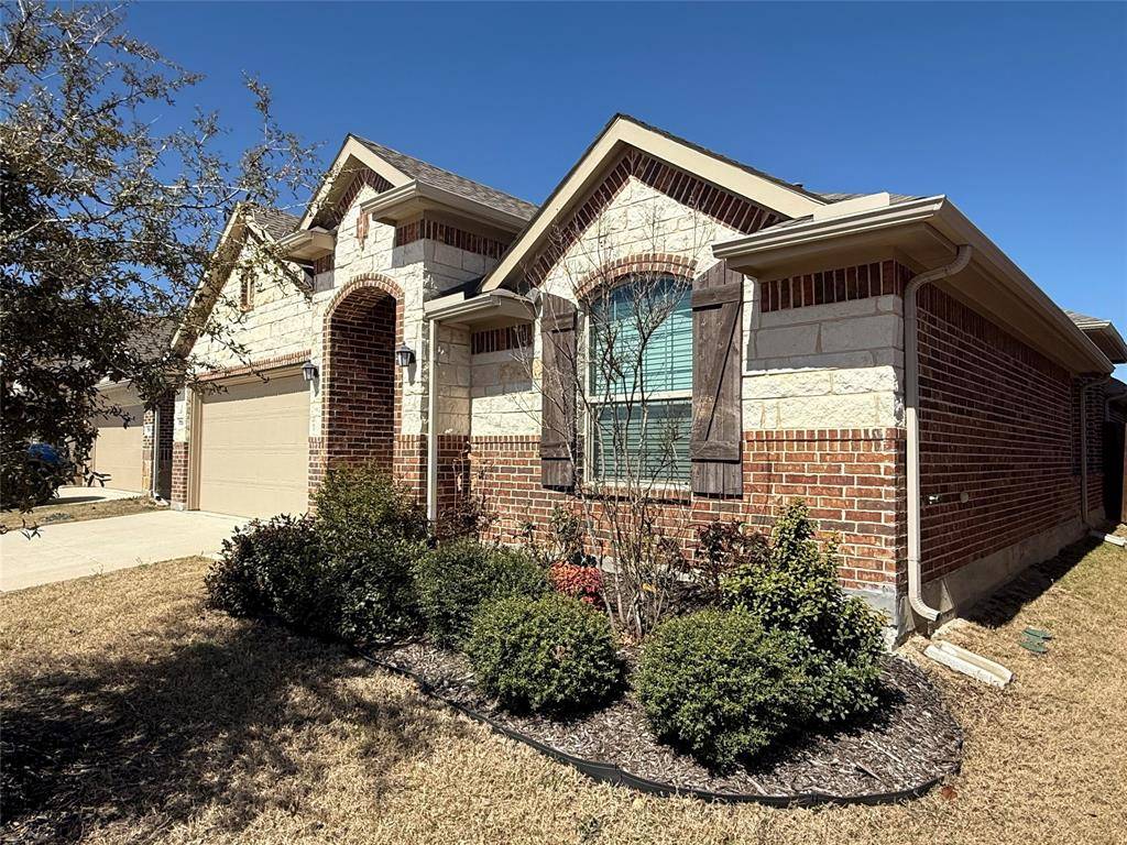 Fort Worth, TX 76131,1705 Victoria Drive