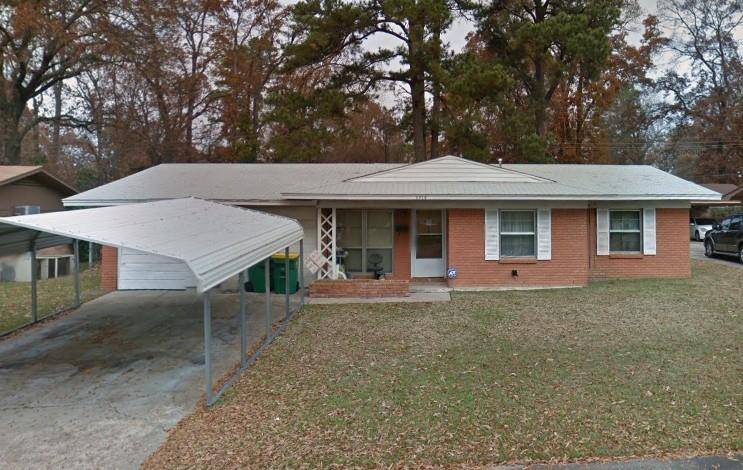 Texarkana, TX 75501,2914 Sunset Road