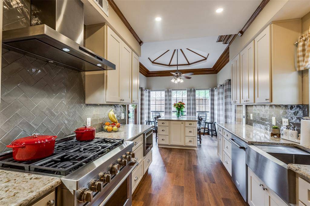 Plano, TX 75023,2505 Skipwith Drive