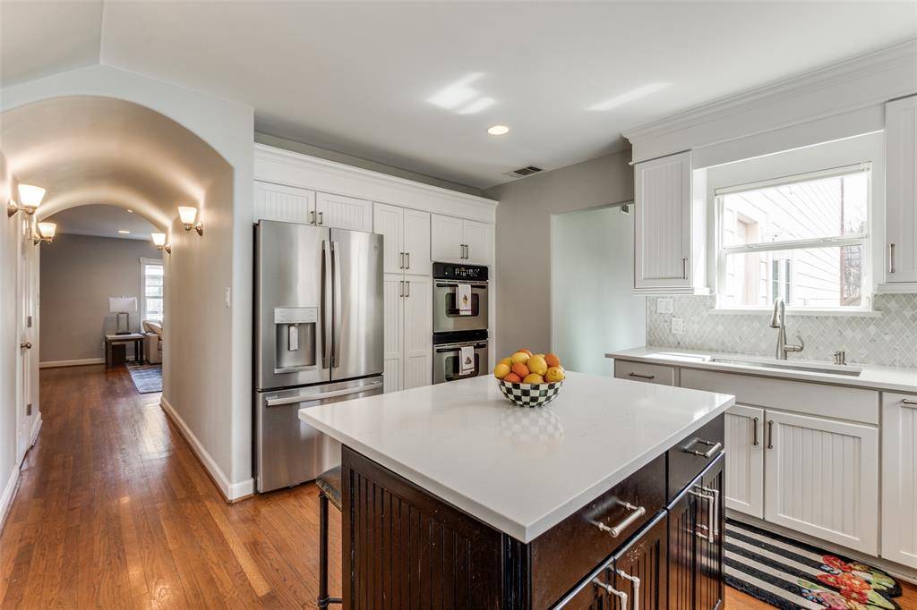 Dallas, TX 75206,5730 Winton Street