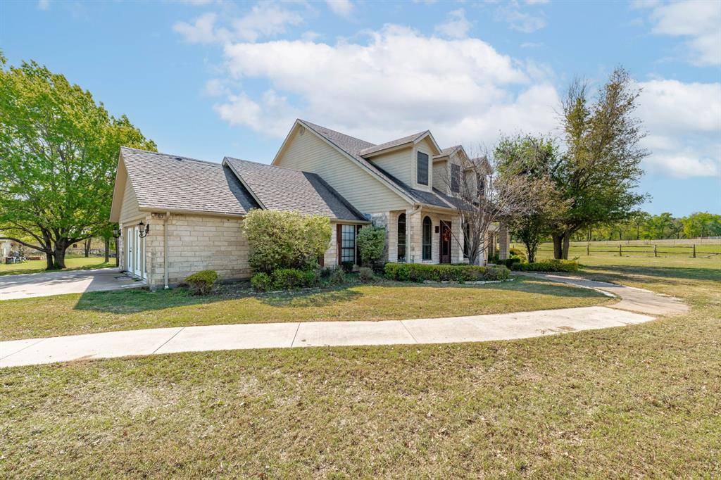Stephenville, TX 76401,6940 N US Highway 281