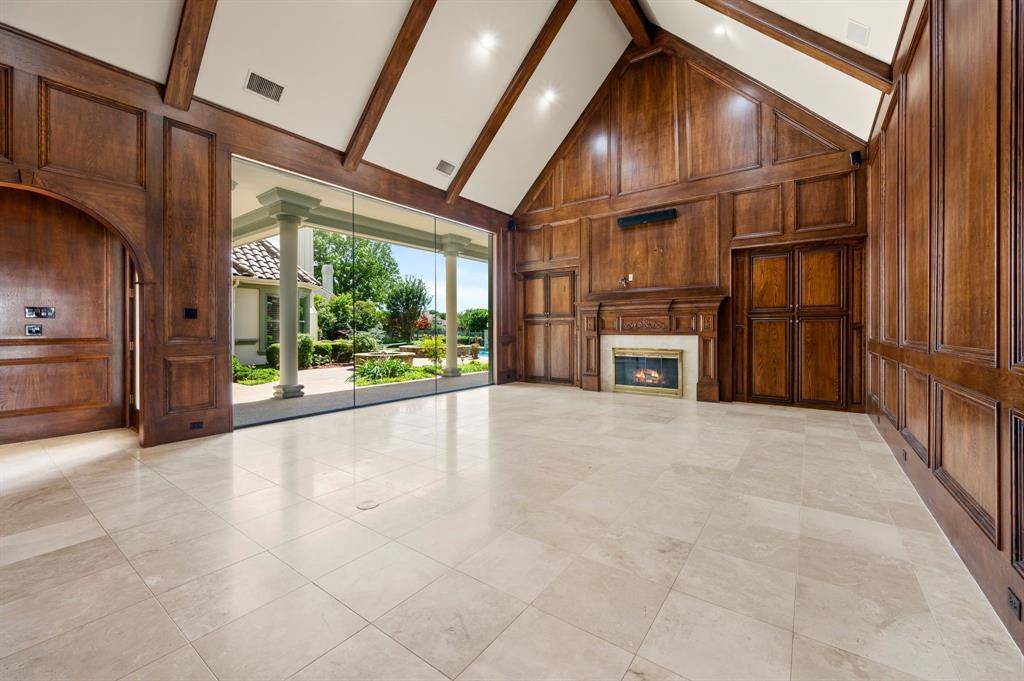 Colleyville, TX 76034,5404 Miramar Lane
