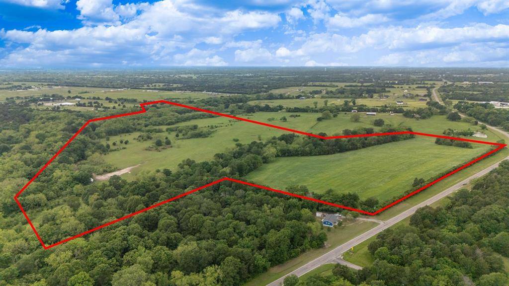 Celeste, TX 75423,2985 FM 2194