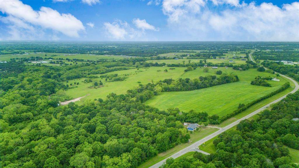Celeste, TX 75423,2985 FM 2194