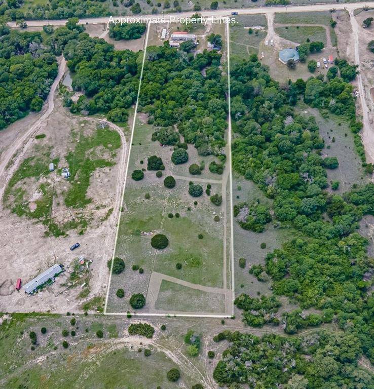 Stephenville, TX 76401,7700 County Road 144