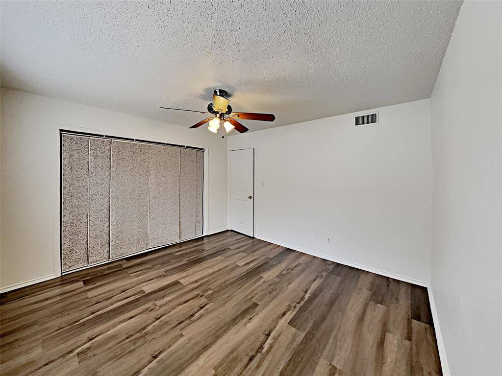 Dallas, TX 75240,13215 Emily Road #2202