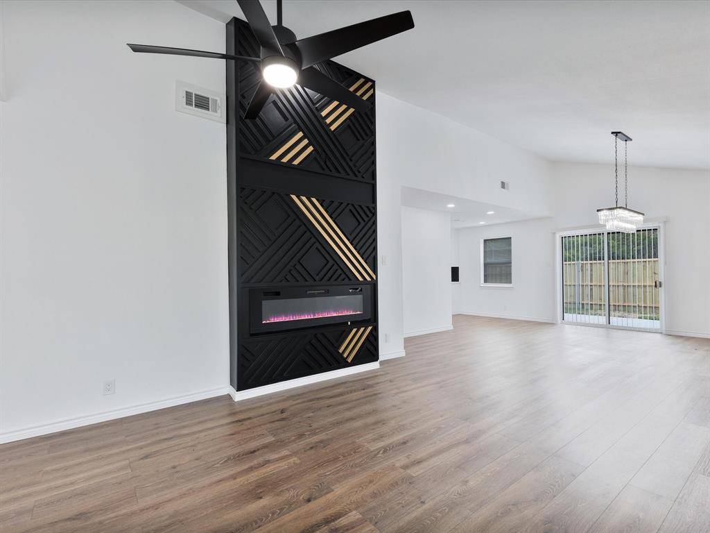 Richardson, TX 75080,1417 Wisteria Way
