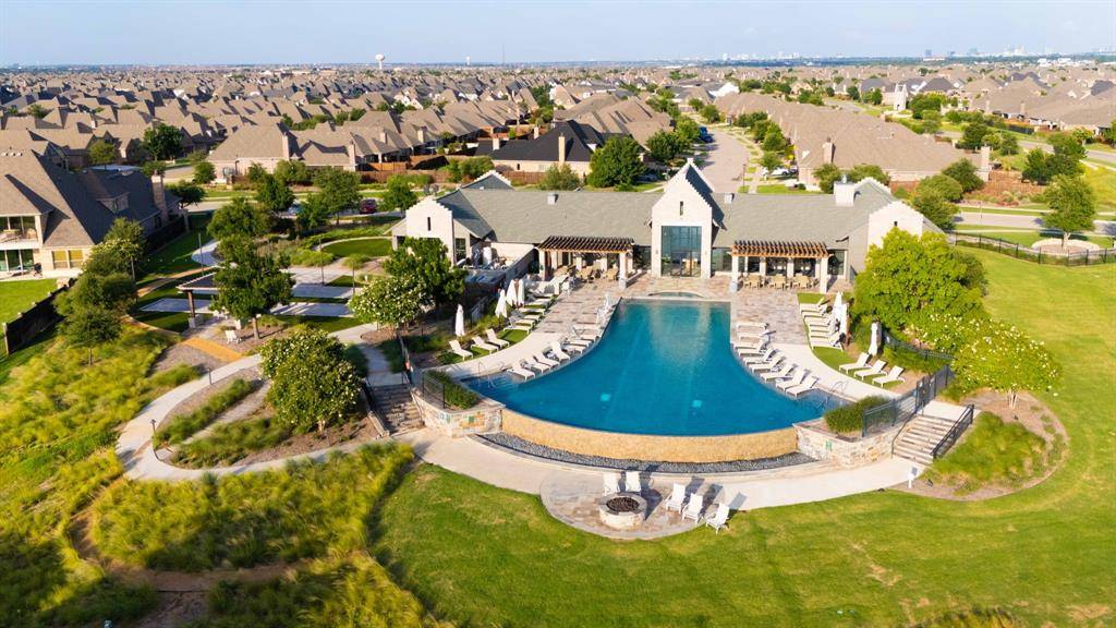 The Colony, TX 75056,8213 Richmond