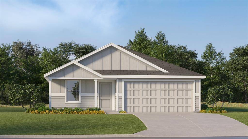Justin, TX 76078,11514 Gammon Avenue