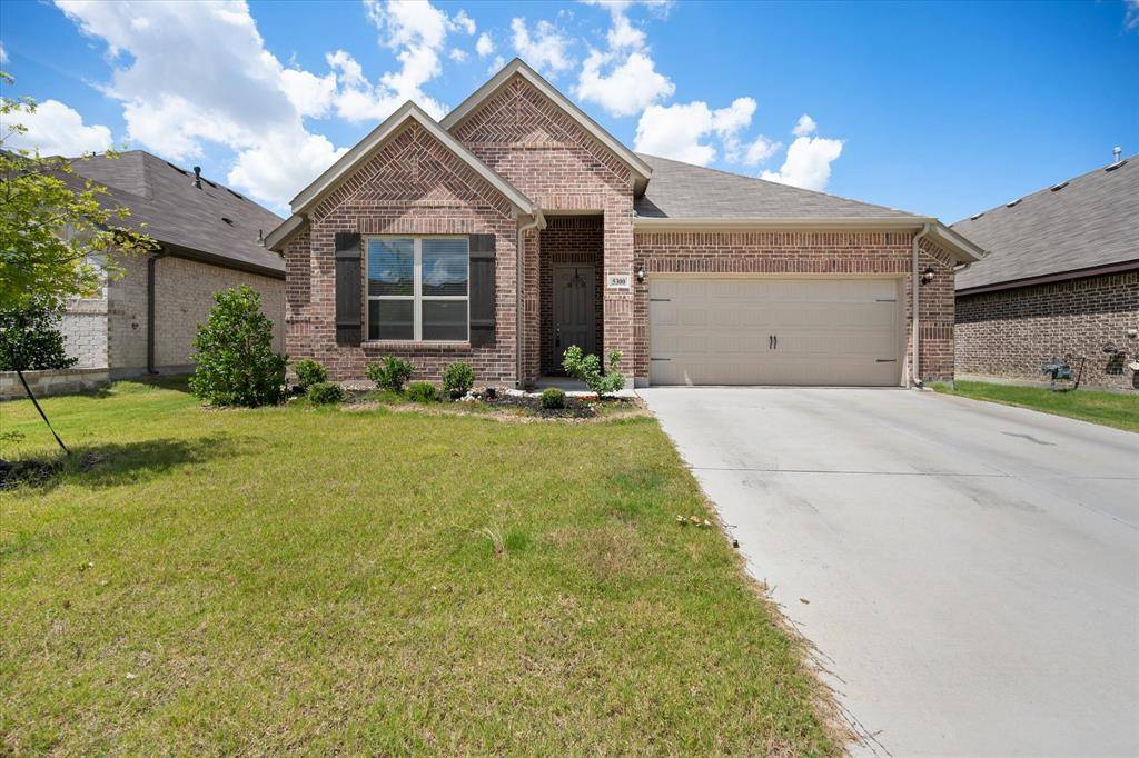 Fort Worth, TX 76179,5300 Markham Ferry Drive