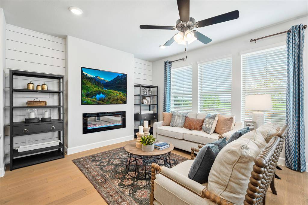 Plano, TX 75074,376 Greenhouse Drive