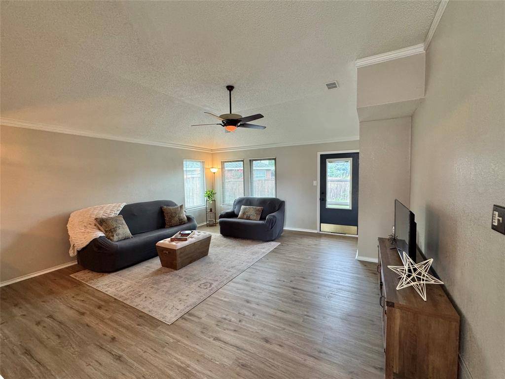 The Colony, TX 75056,4620 Archer Drive