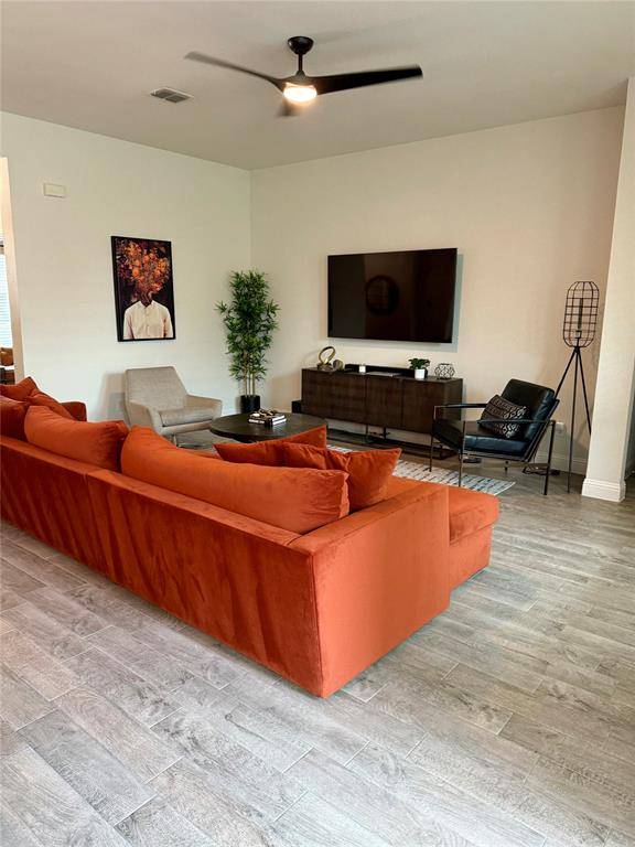 Mansfield, TX 76063,1515 Blanco Trail
