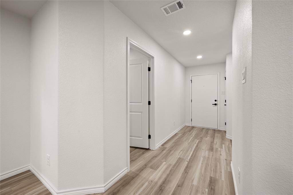 Burleson, TX 76028,408 Reagan Lane