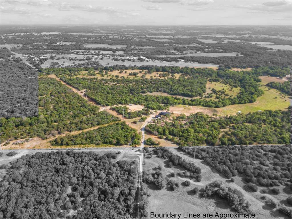 Weatherford, TX 76085,707 Wells Lane