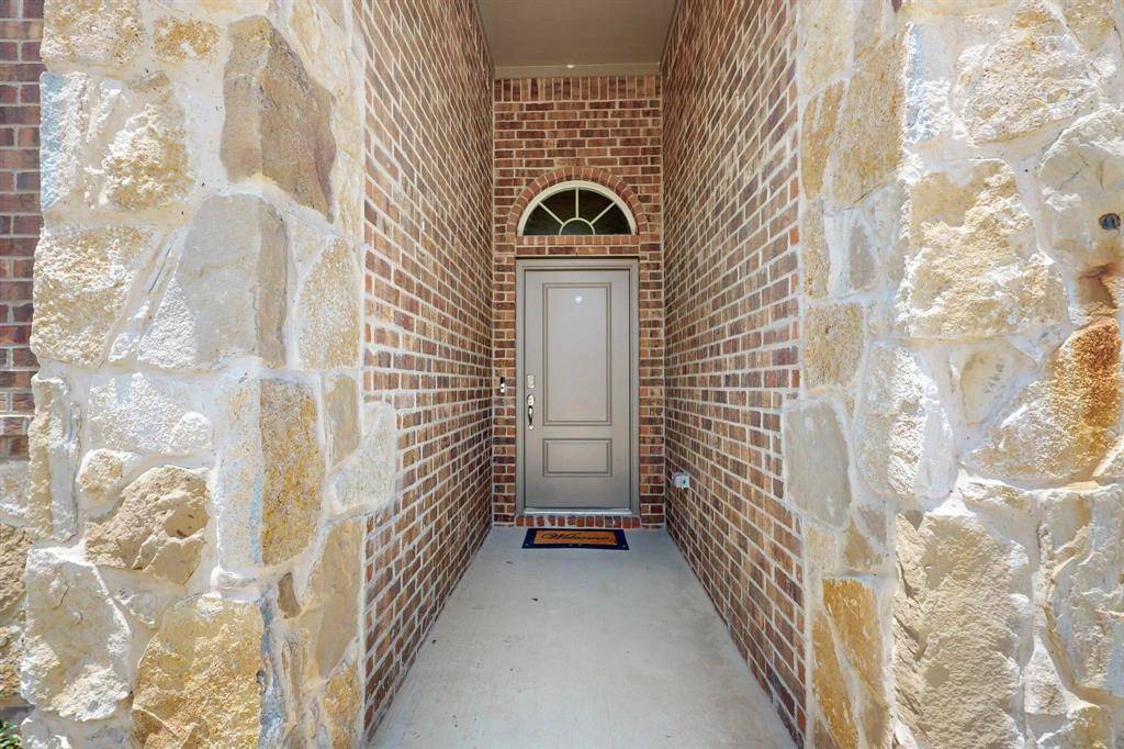 Garland, TX 75043,5229 Coal Fire Drive