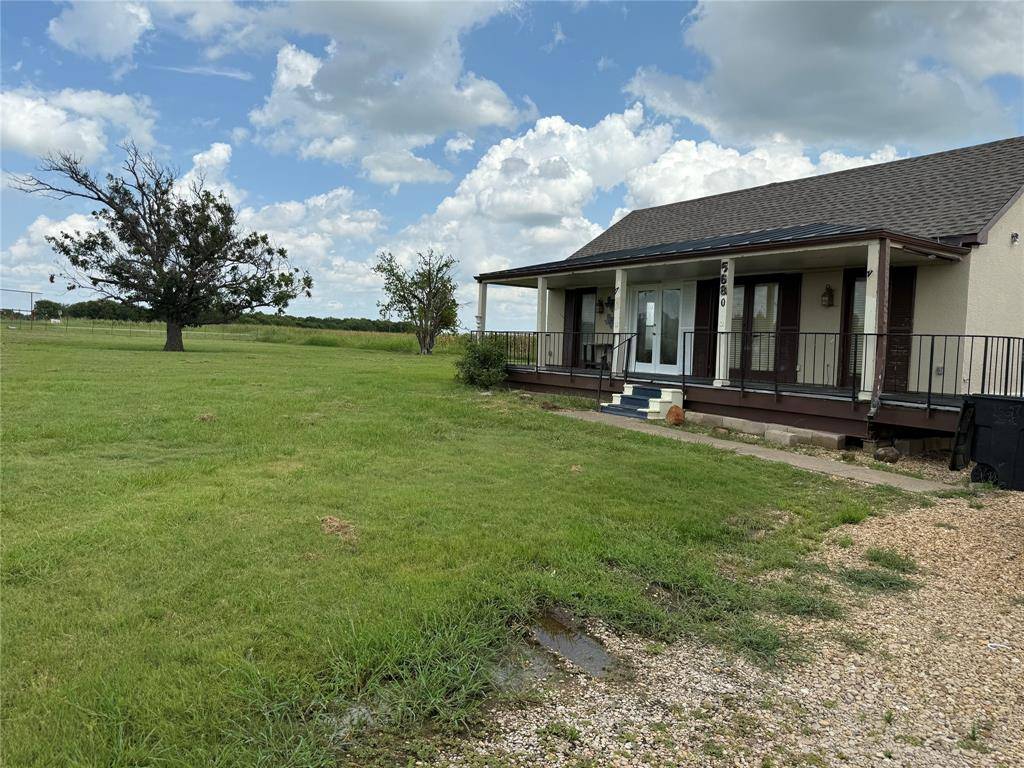 Palmer, TX 75152,5680 FM 878