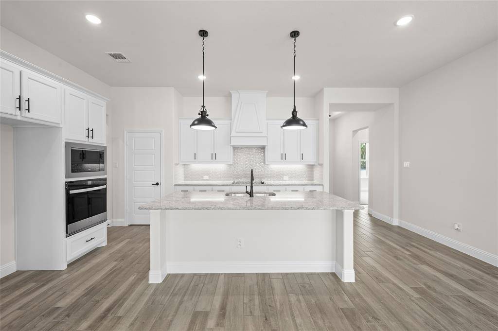 Midlothian, TX 76065,4413 Verbena Street