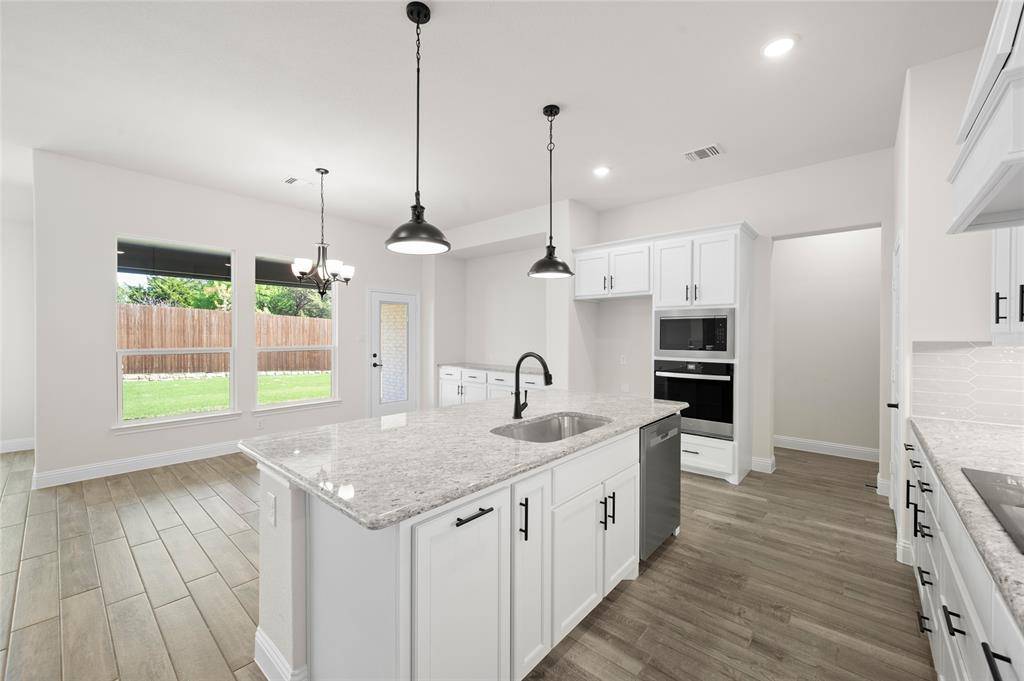 Midlothian, TX 76065,4413 Verbena Street