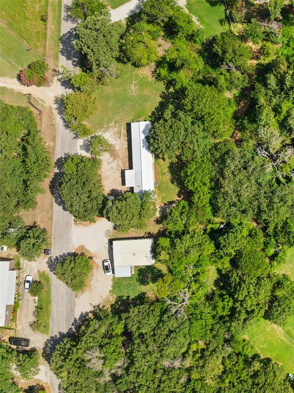 Aubrey, TX 76227,7128 Grubbs Road