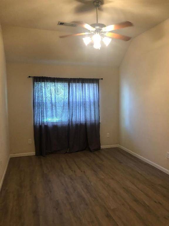 Aubrey, TX 76227,1612 Mockingbird Drive