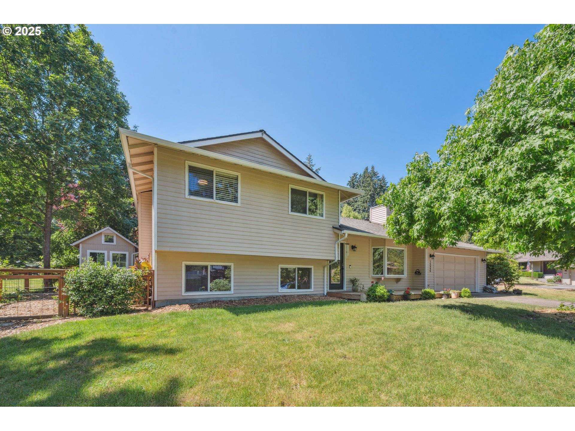 Beaverton, OR 97007,14990 SW CAROLWOOD DR