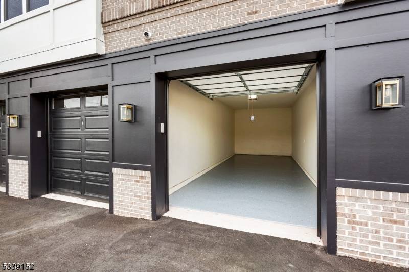 Westfield Town, NJ 07090,440 North Ave #2C