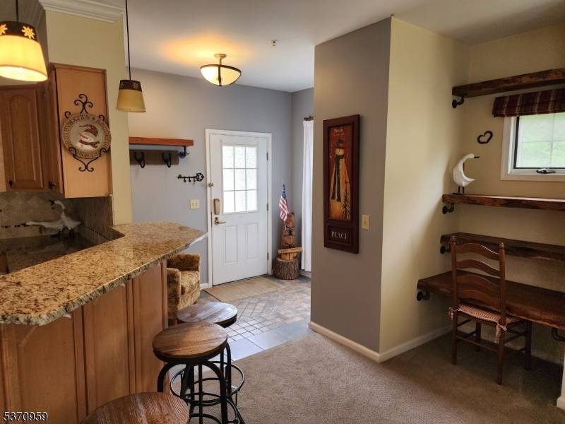Vernon Twp., NJ 07462,4 Maple Cres #11